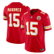 Camiseta Patrick Mahomes (Kansas City Chiefs)