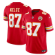 Camiseta Travis Kelce (Kansas City Chiefs)