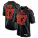 Camiseta Travis Kelce (Kansas City Chiefs)