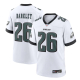 Camiseta Saquon Barkley (Philadelphia Eagles)