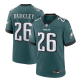 Camiseta Saquon Barkley (Philadelphia Eagles)