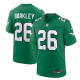 Camiseta Saquon Barkley (Philadelphia Eagles)