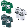 Camiseta Saquon Barkley (Philadelphia Eagles)