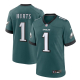 Camiseta Jalen Hurts (Philadelphia Eagles)