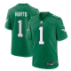 Camiseta Jalen Hurts (Philadelphia Eagles)