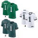 Camiseta Jalen Hurts (Philadelphia Eagles)