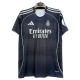 Camiseta Madrid 25/26