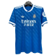 Camiseta Madrid 25/26