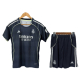 Kit Niño Madrid 25/26