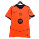 Camiseta Blau-Granas 25/26