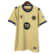 Camiseta Blau-Granas 25/26