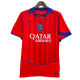 Camiseta P_S_G  25/26