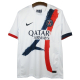 Camiseta P_S_G  25/26