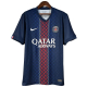 Camiseta P_S_G  25/26