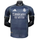 Camiseta Player Madrid 25/26