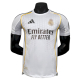 Camiseta Player Madrid 25/26