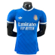Camiseta Player Madrid 25/26