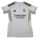 Camiseta Madrid Mujer 25/26