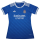 Camiseta Madrid Mujer 25/26