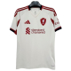 Camiseta Liverpool 25/26