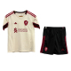 Kit Niño Liverpool 25/26