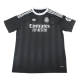 Camiseta Portero Madrid 25/26