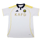 Camiseta Al-Nassr 25/26