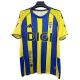 Camiseta Oviedo 25/26