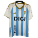 Camiseta Oviedo 25/26