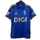 Camiseta Oviedo 25/26