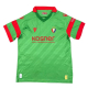 Camiseta Osasuna 25/26
