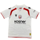 Camiseta Osasuna 25/26