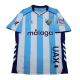 Camiseta Málaga 25/26