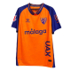 Camiseta Málaga 25/26