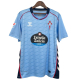 Camiseta Celta Vigo 25/26