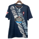 Camiseta Celta Vigo 25/26