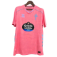 Camiseta Celta Vigo 25/26