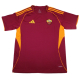 Camiseta AS Roma 25/26