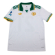 Camiseta AS Roma 25/26