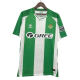 Camiseta Real Betis 25/26
