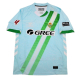 Camiseta Real Betis 25/26