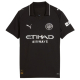 Camiseta Manchester City 25/26