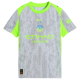 Camiseta Manchester City 25/26