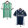 Camiseta Córdoba 25/26