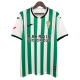 Camiseta Córdoba 25/26