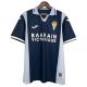 Camiseta Córdoba 25/26