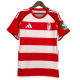 Camiseta Granada 25/26