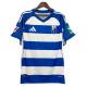 Camiseta Granada 25/26