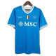 Camiseta Napoles 25/26
