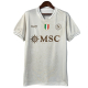 Camiseta Napoles 25/26
